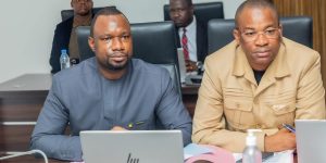 Évaluation finale des Contrats Annuels de Performance (CAP) : ministère de la Sécurité et de la Protection civile