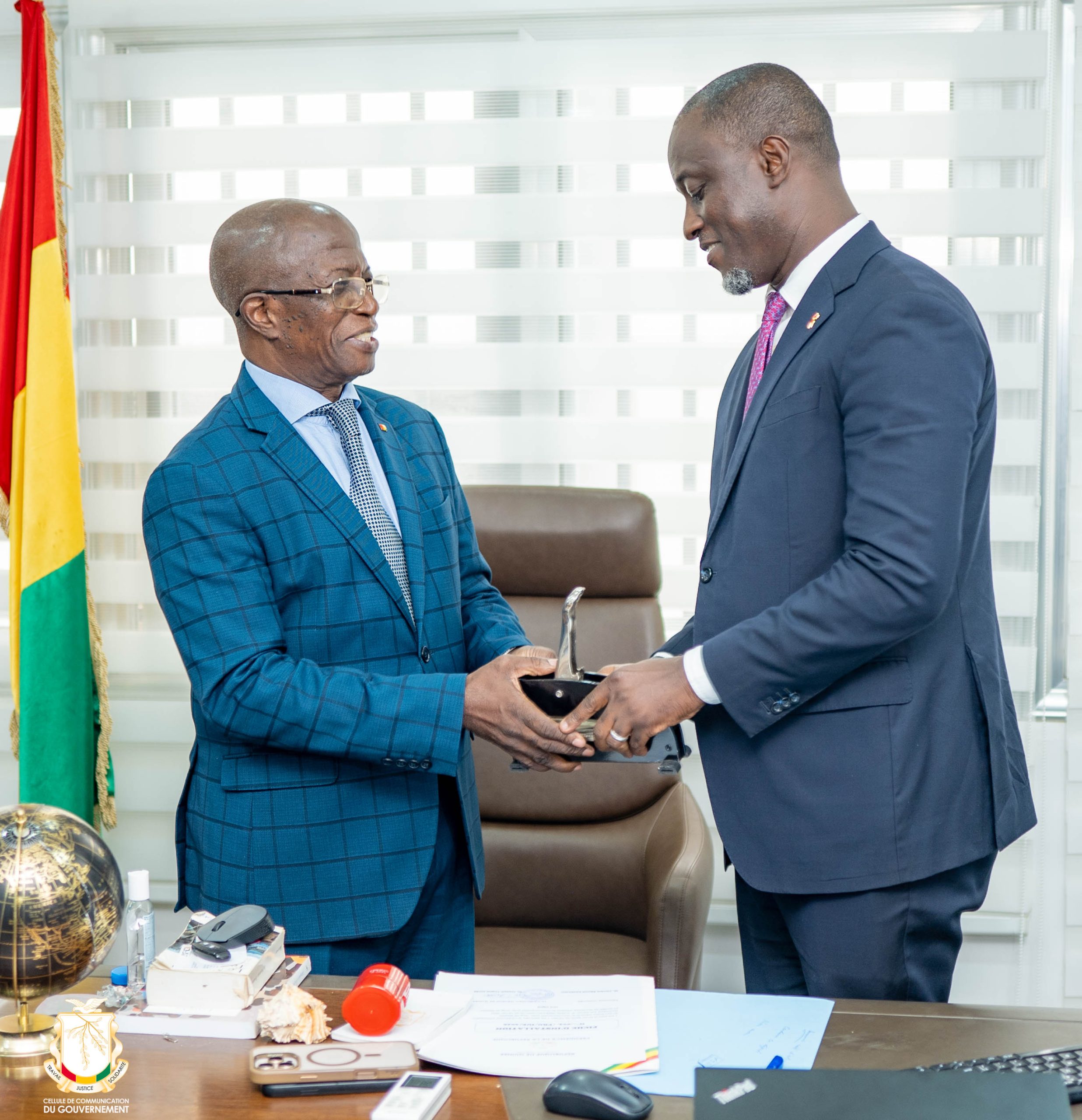 Installation MSGG du 03 février 2026-1340425