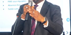 Assainissement, eau potable et hydrocarbures : des réformes majeures annoncées par le Gouvernement