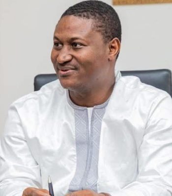 1ebe76be-2a1a-4ea2-9cb1-0a91945df012