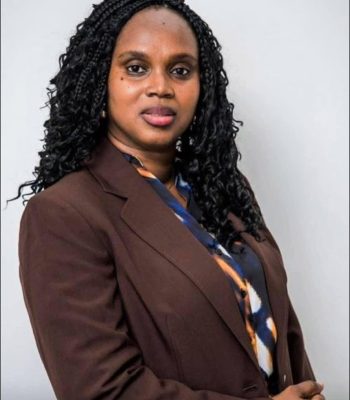 53b883d0-de29-4527-a9ae-7a48d4839066