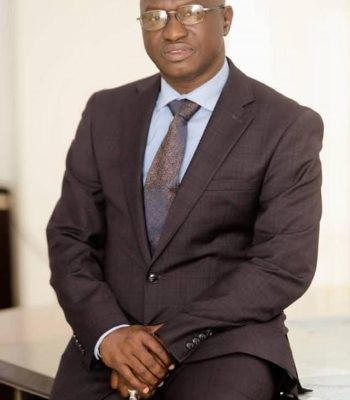 PHOTO-2025-07-29-20-54-39