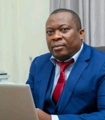 PHOTO-2025-07-29-21-03-49