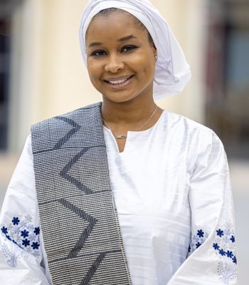 photo-gouv-2024_22-Grande