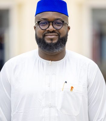 photo-gouv-2024_31-Grande